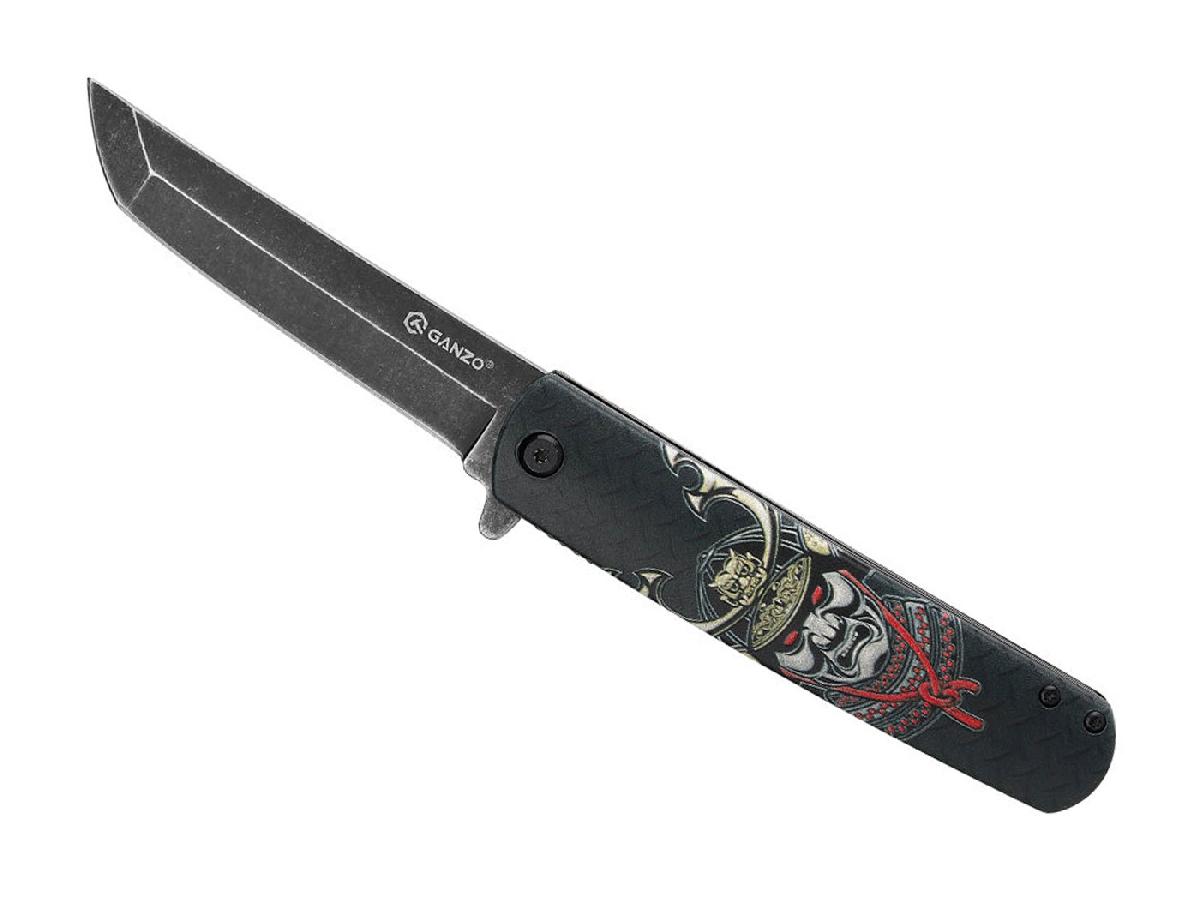 Kwaiken Samurai-2843-a